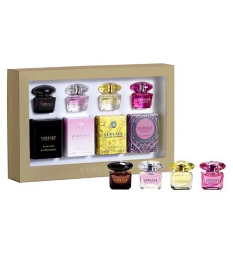 kochiminiature perfume sets boots|perfume gift sets.